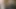 Azgın yarak emiyor orta yaşlı seksi kadın kanepede büyük bir yarağa biniyor ve sonra dölleniyor