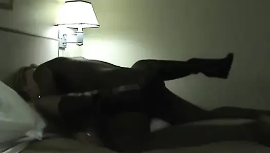 Aldatılan orta yaşlı seksi kadın - aldatan evli kadın