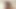 deldi KEDİ vidalı hardmp4