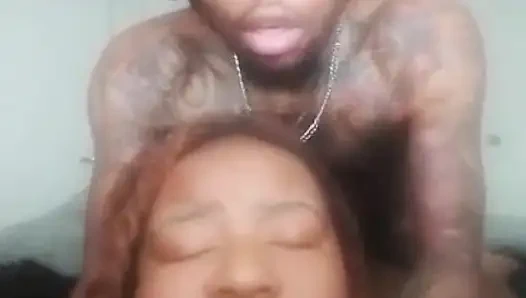 Şehvetli arka çekimler 2