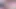 Köpüklü Banyo, Anal Vajinal Penetrasyonla Bir Anlık Seks Anı, Pembe Gecelikle Yorganca Kız Modası