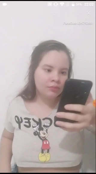 Sıcak hayatlar - ses yok