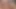 genç gençler kiera king, alyssa şube &amp; zoey foxx kedi lanet
