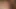 siyah kız alır üzerinde ona diz için vermek bj ve almak fucked