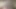 Hintli kız arkadaş x erkek arkadaşıyla seks yapıyor, Hintli kız arkadaş erkek arkadaşıyla seks yapıyor, Hintli seks videoları, xxx video, Hint porno videoları