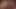 Freya siyah çoraplı 3 boyutlu hentai - sıkı amcık parmaklama, kazık sürücüsü yalama, vibratör fışkırtarak boşalma