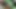 Kim Possible kötü adamı küçük ayaklarıyla yakaladı