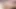 Evil angel - maddy black fışkırtmalı anal ve dört yarakla çifte grup seks