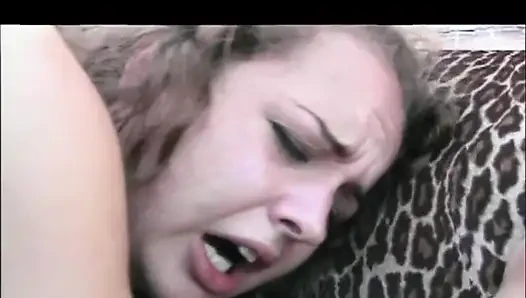 Cinsel ateşli hayalperestler