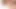 En iyi Asyalı orta yaşlı seksi kadın sahnesi-1 güzel büyük memeli Japon kız dildo ve yarağın tadını çıkarıyor