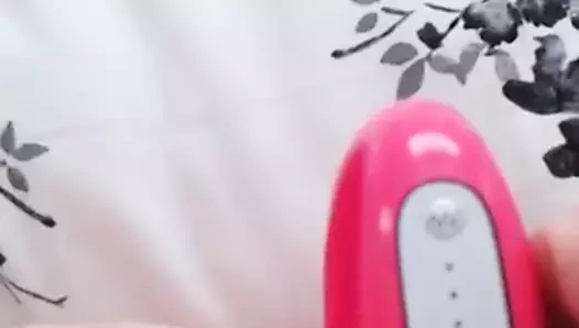 Eski sürtük seks yapıyor