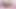 18 year old with pigtails turns first anal sex porn