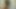 Die Sportart ist gleich nachher gehts los
