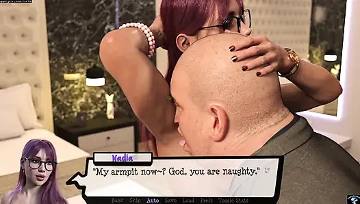 Pandoras Kutusu Devam Edecek 22 Güncellemesi