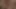 Sıcakta fahişelerin ev videoları!