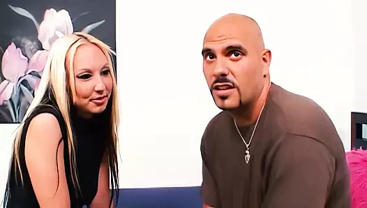 Zoe Matthews evli amının kullandırmasını istiyor