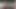 Japon öğretmenin dev bir dildoyla nihai zevki