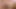 Güzel tombul kız arkadaşla ev yapımı anal seks