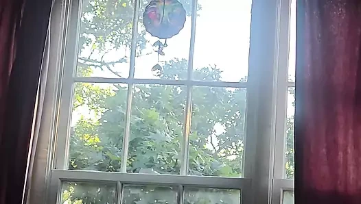 Lateks kılıfımı sikişimin ikinci yarısı - boşalma