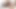 Stepdad shares a bed with his stepdaughter and fucks her until she fills her pussy with cum!