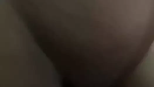 benim siyah kaltak