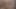 Orta yaşlı seksi kadın ve iki lezbiyen - orta yaşlı seksi kadın grup seks öğretiyor - genç erkek avcısı seks
