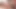 Jynx labirent anal Creampie delikli