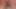Küçük Japon slavegirl almak kaba anal Creampie toplu tecavüz