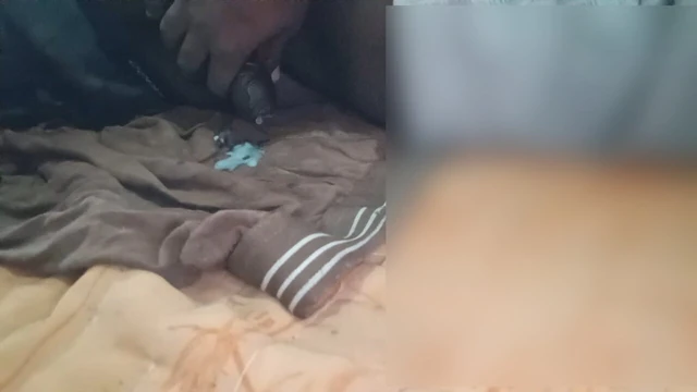 XXX дези видео дези, секс девушки дези, анальный секс, новое видео