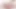 Ateşli transeksüel pornosu 294