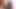 Fetiş dominatix eva vinil pvc elbise kadın egemenliği tanrıça bdsm solo sapık orta yaşlı seksi kadın çizmeler