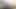 Nadia gizemli eller tarafından gıdıklanıyor - 1080p - tam klip - bu seksi kız yalvarıyor ve mızmızlanıyor ve sadece yarak emmeye söz veriyor