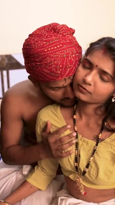 Незабываемый момент из "Реальный секс индийской девушки с бойфрендом"