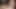 Çaresiz Amatörler Val Ve Peter Gerçekten Birbirlerinden Hoşlanan Çok Ateşli Seksi Bir Çift