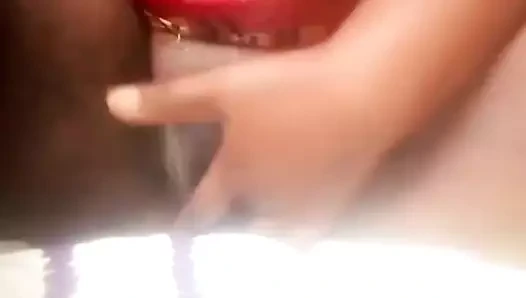 Şişman zenci benim için mastürbasyon