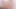 Nastydaddy kaslı trenton ducati justin güçlerine hakim
