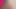 Gırtlağına kadar dildo İlk kör randevumda nasıl yarak emeceğim provası yapıyorum