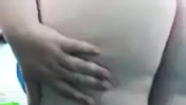 İri güzel kadın büyük göt