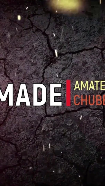 Ключевой момент из "Поздравил с днем рождения мачеха. АНАЛ С БОЛЬШОЙ ШИКАРНОЙ ЗАДНИЦЕЙ. МИЛФА С БОЛЬШОЙ ЗАДНИЦЕЙ ПОЛУЧАЕТ АНАЛЬНЫЙ КРИМПАЙ".