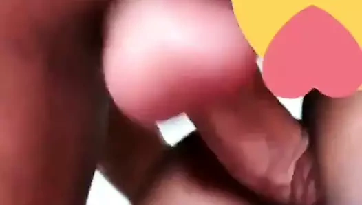 cumming üzerinde KEDİ