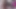 Tombul orta yaşlı seksi kadın Silvia Soprano ateşli ve her santimini yarrak yutmaya hazır