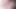 Olgun orta yaşlı seksi kadın büyük zenci yarağını ham sert sikişte derine alıyor