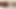 full nude front of my husband friend