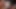 Sadece en ateşli porno yıldızı seksi!