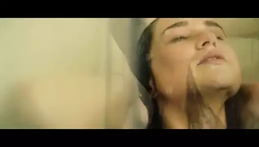 Mr busta feat karola badkarma Nananej