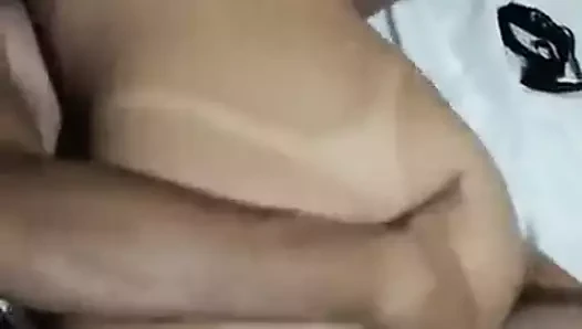 En iyi kedi sikme hardcore