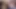 Tombul Taylandlı Asyalı öğrenci 18 yaşındaki üniformalı seksi yarakla boşalma