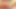 Güzel memeli orta yaşlı seksi kadın sert sikiliyor ve döl yiyor