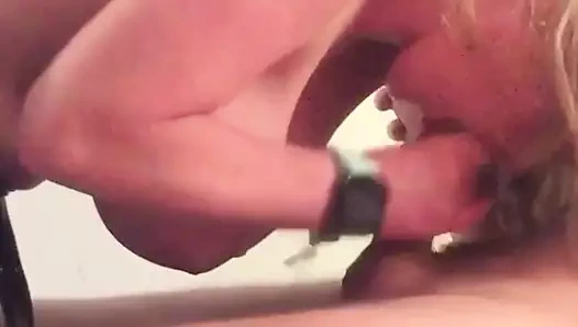 karısı emme komşular horoz xxx