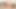 Lezbiyen yapay penis seks ile busty esmer kızlar
